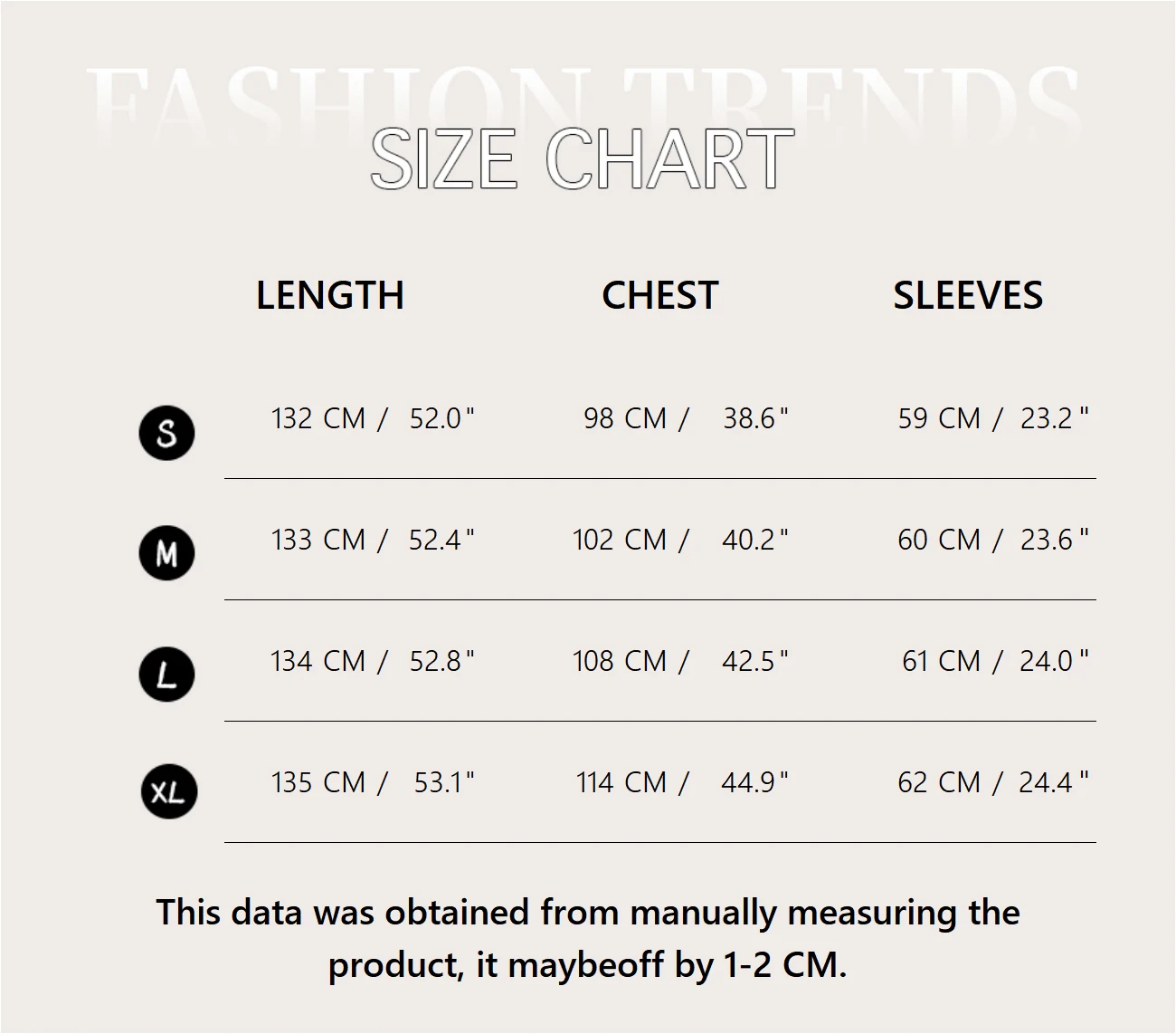 فستان نسائي أنيق لمكتب الأعمال بأكمام طويلة وياقة مدورة ميدي عادي بخصر مقصوص للارتداء اليومي في الخريف والشتاء