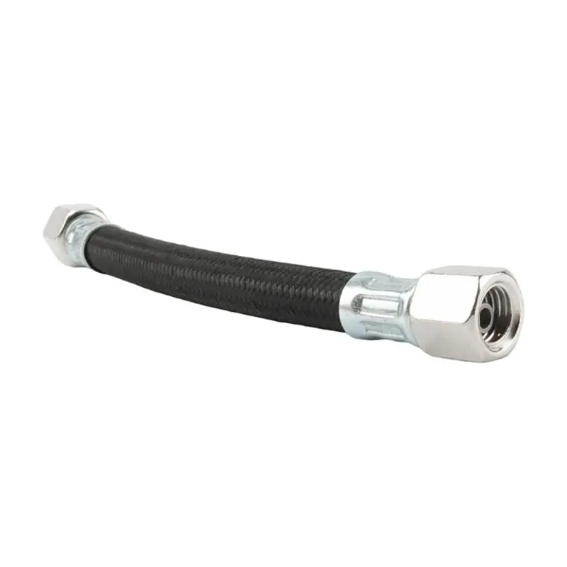 A73X-WE011483X For Ford Ranger 2006- 2011 For Mazda BT-50 2006- 2013 Turbocharger Oil Supply Hose Car Accessories view 4