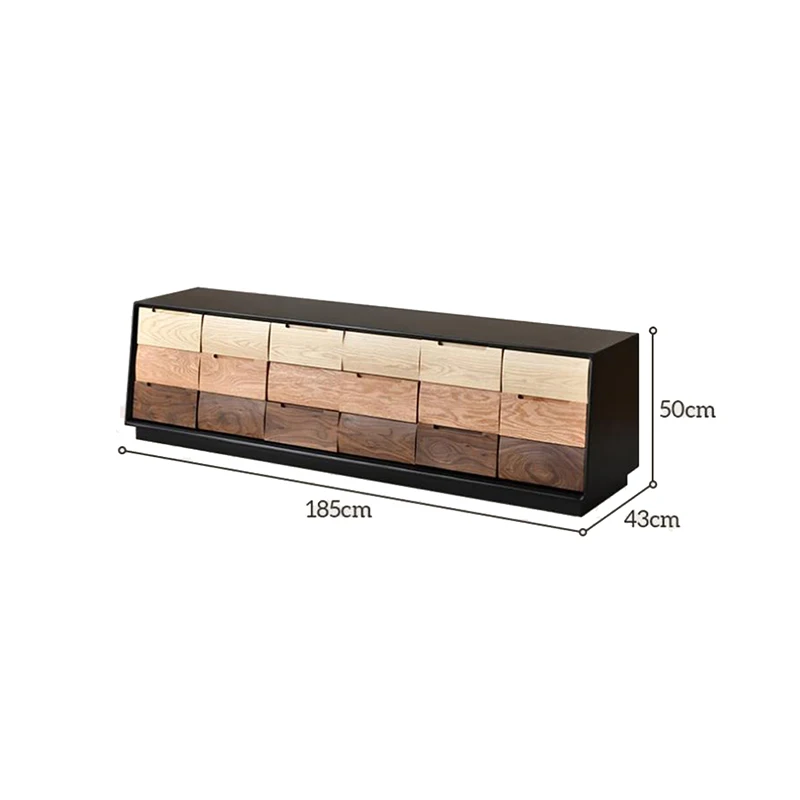 French On Ground Tv Stand Elegant Universal Minimalist Beauty Tv Stand Design Classic Mueble De Tv Mid Century Furniture