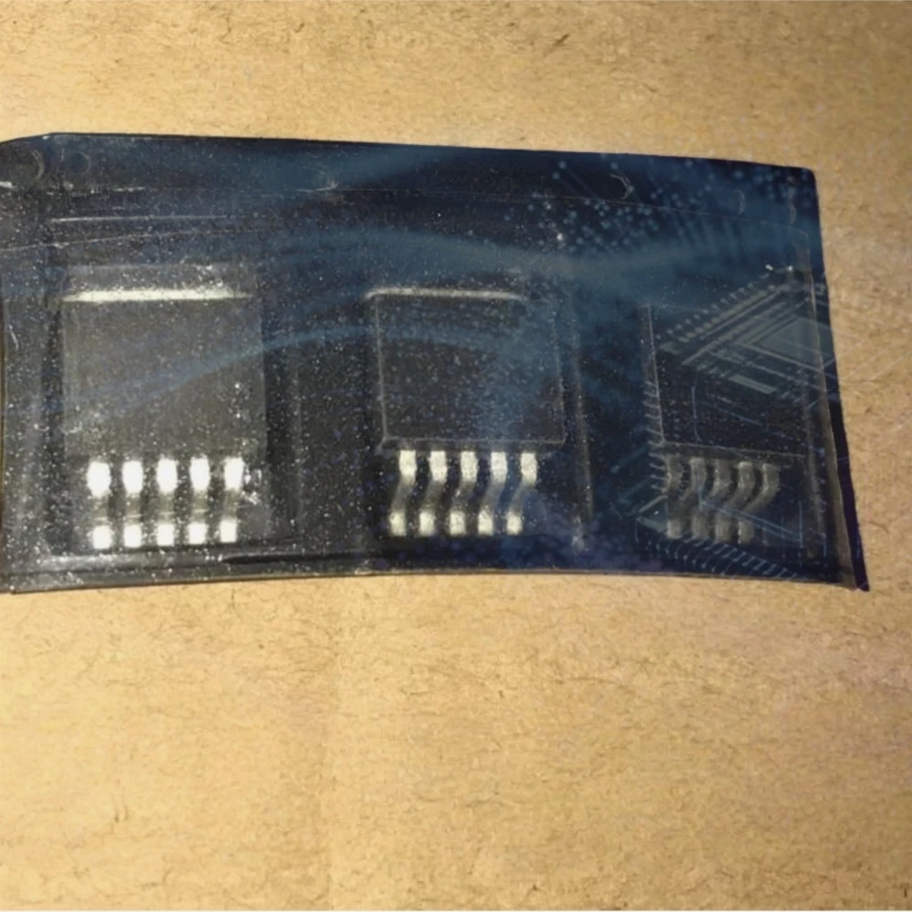 1-100PCS ME4542 4542 LM2595S-ADJ LM2595S 6560 AON6560 SLLB LM LM5009