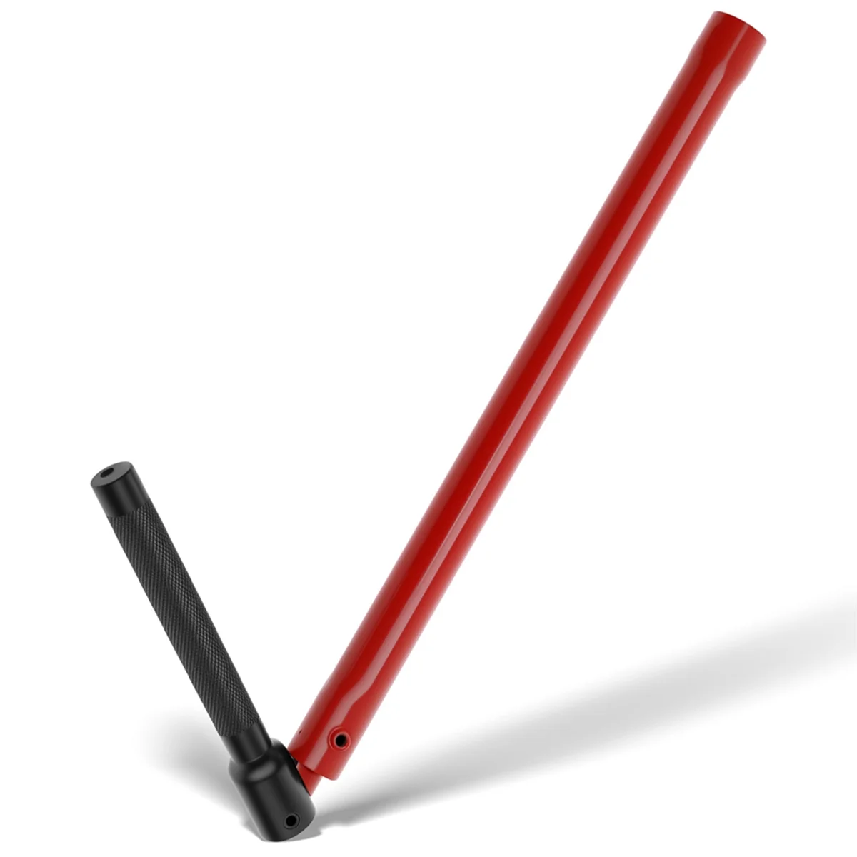 Zestaw kluczy nasadowych ABNJ ze stali węglowej do kranów kuchennych i łazienkowych, instalacji i demontażu zaworów, narzędzie kluczowe 8-17 mm