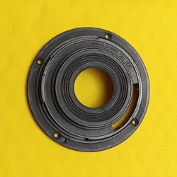 New for Canon EF-S 18-55/3.5-5.6 IS STM Lens Bayonet Mount Ring Camera Repair Accessories