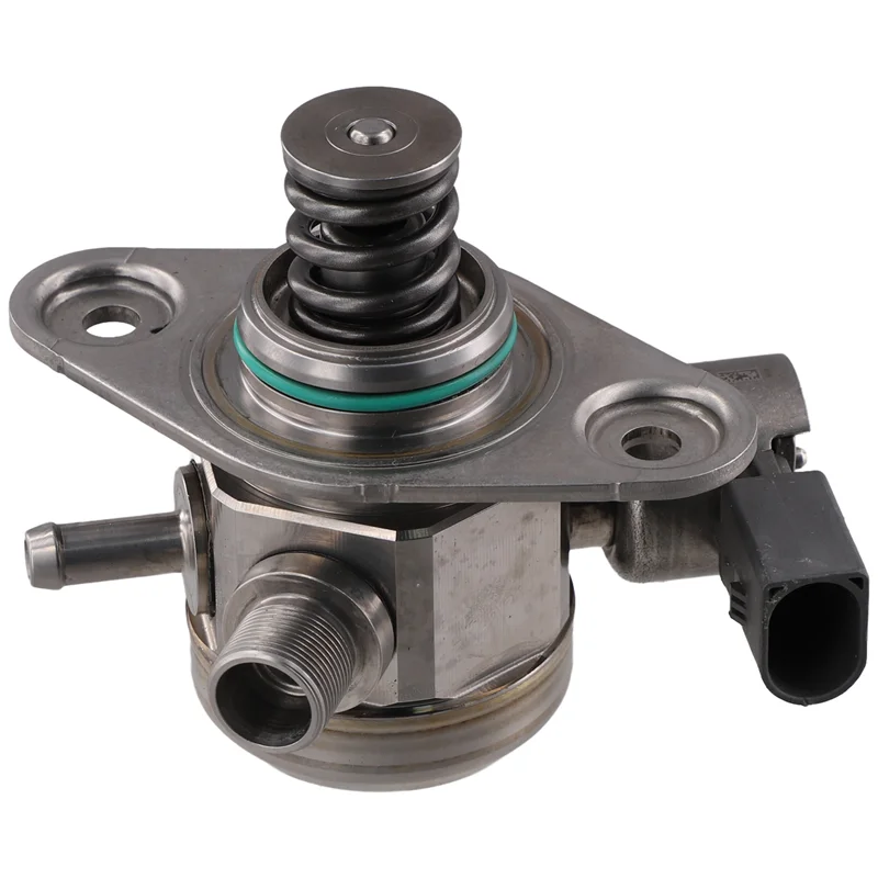 

AEF2-A2740700401 Car High Pressure Fuel Pump For Mercedes Benz E C GLC Class C 180 200 300 2740700401