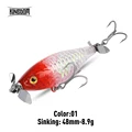 48S 8.9G 01