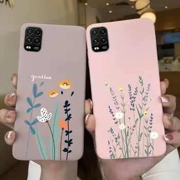 Luxusní pouzdro z PU kůže pro Xiaomi Mi Note 10 Pro Lite s designem v plné barvě pro firmy a Xiaomi Mi Note 10 Pro 10 nejlepší prodej Pouzdro na telefon Xiaomi Mi 10 - №4
