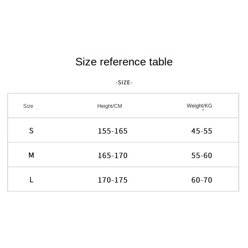 ملابس داخلية جديدة للتزلج سريعة الجفاف لعام 2025 ملابس داخلية مضغوطة من Fu nction للبالغين مجموعة ضيقة للعرق الدافئ الفتيل وتنفس OT2 #6