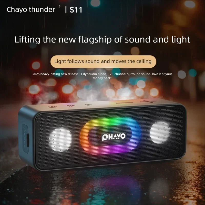 altoparlante-bluetooth-portatile-s11-con-luci-led-ritmiche-suono-stereo-bass-e-driver-grande-per-pc-telefono-e-uso-esterno