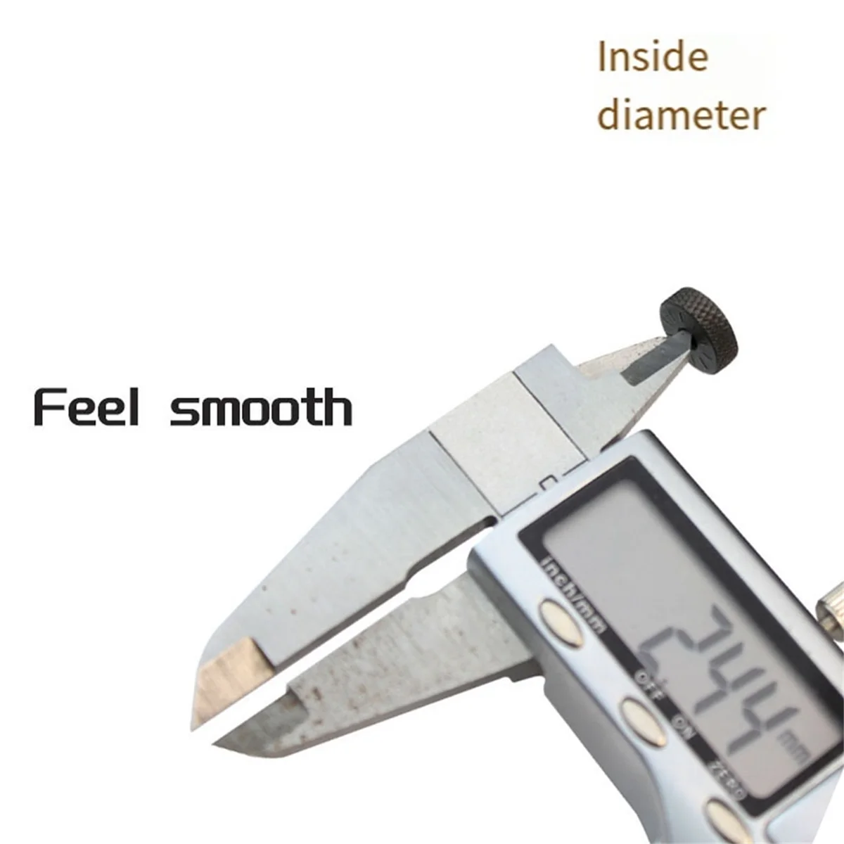 Suitable for ZIPPO Kerosene Lighter Steel Wheel Grinding Wheel Lighter Gear Sparkling Wheel Flint Wheel Accessories HY