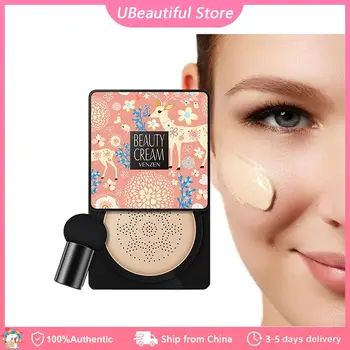 12 best sales Cc cream cushion - №8