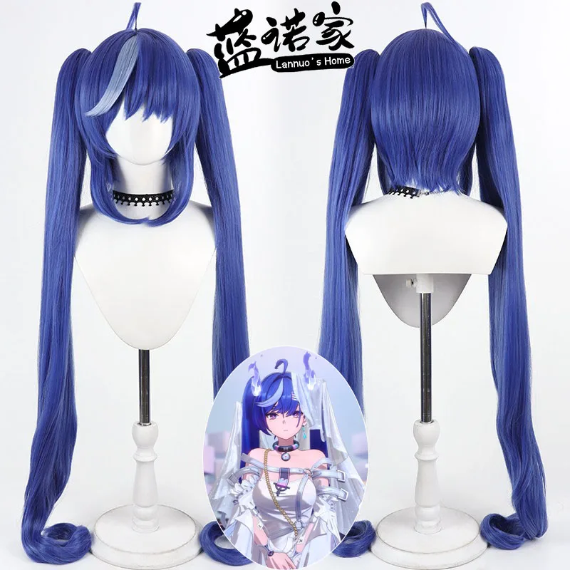 peluca-de-cosplay-de-anime-nisha-accesorios-para-fiesta-de-carnaval-y-halloween-pelo-sintetico-fibra-resistente-al-calor-gorro-de-peluca