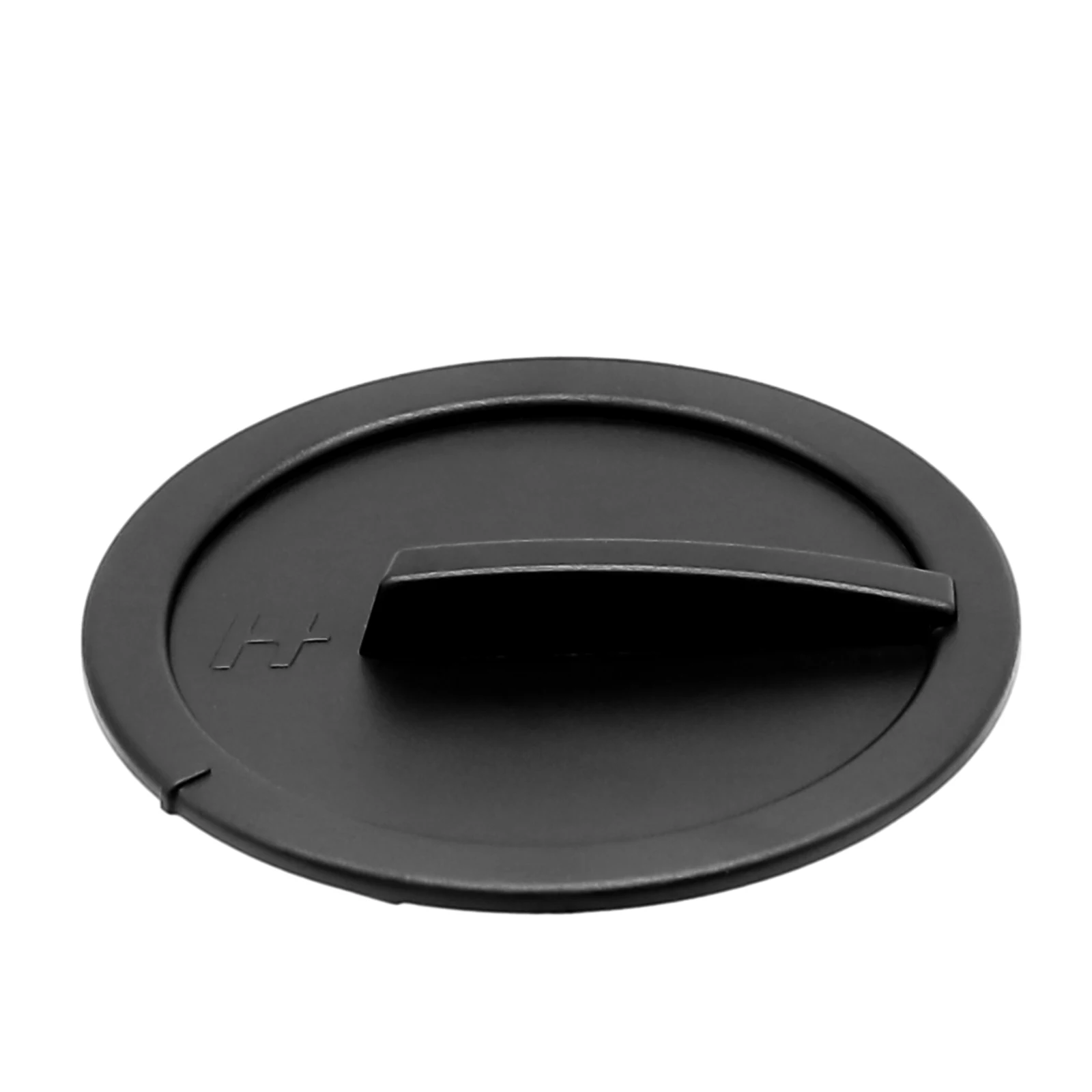 LinGo Hasselblad XCD Mount Body Cap Camera Rear Lens Cover for X1D II 50C 907X Medium Format Protective Accessories