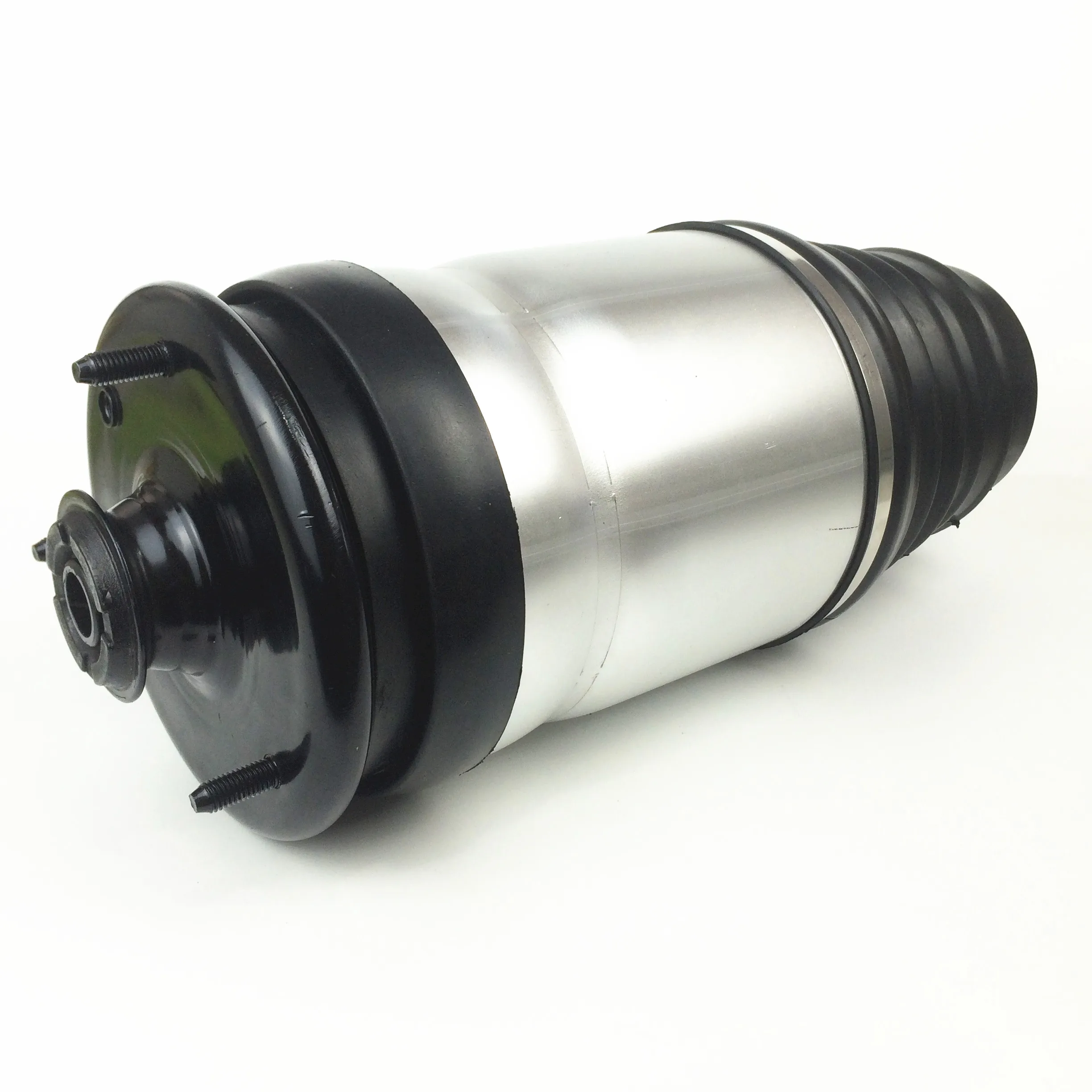 

Superior Rear Repair Kit LR016402 LR016404 for Land Rover Discovery 3