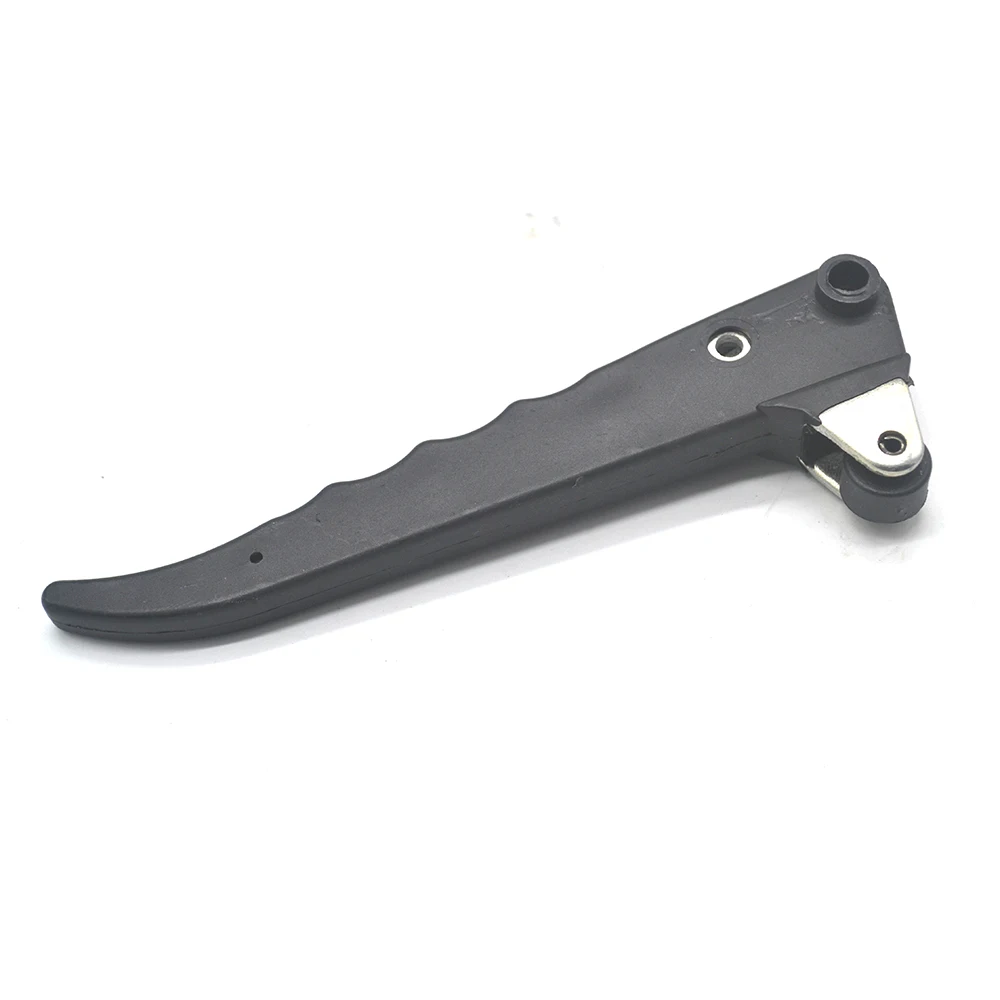 

High Quality 41750-101 ELECTRICAL JOYSTICK 2322214 for HYSTER 2.5 Ton Hand Truck Forklift Parts Joystick