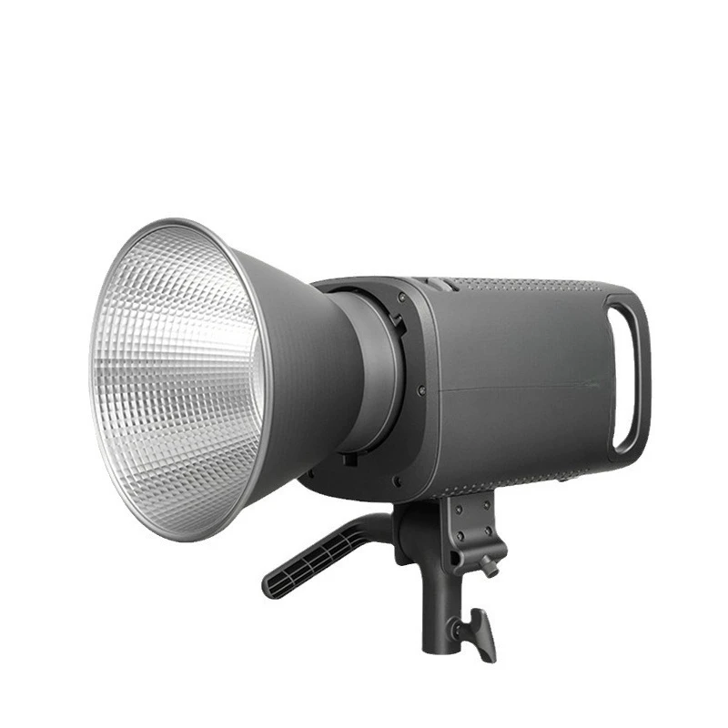 

300C film and television fill light RGB full-color constant light soft light