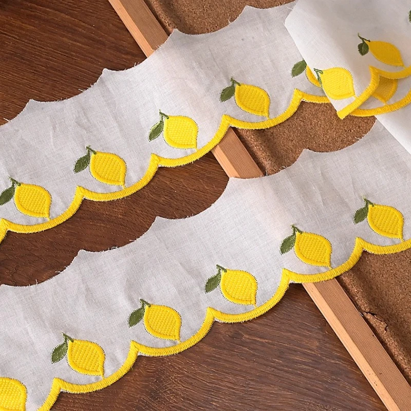 סרט סיומת לשמלה