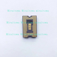 .Brand New DMD CHIP 1910-50BBM DLP470TPAFQN For xiaomi 1s 4k laser projector mijia MJJGTYDS04FM 4k UST