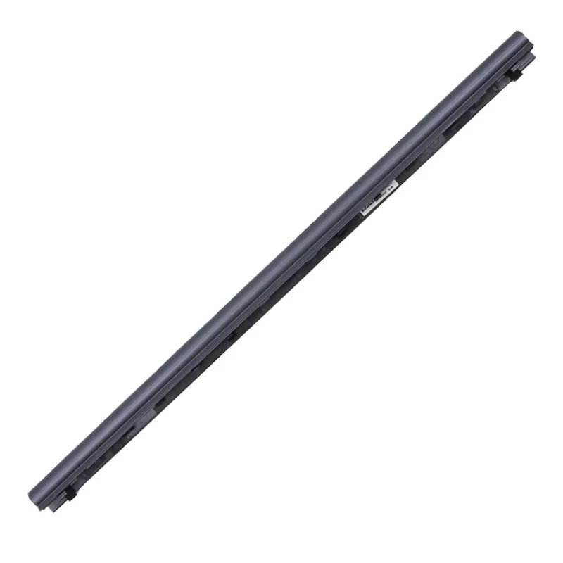 KD+5CB0X55848 Grey For Lenovo Yoga Slim 7-14IIL05 7-14ARE05 Lcd Hinge Cover Cap