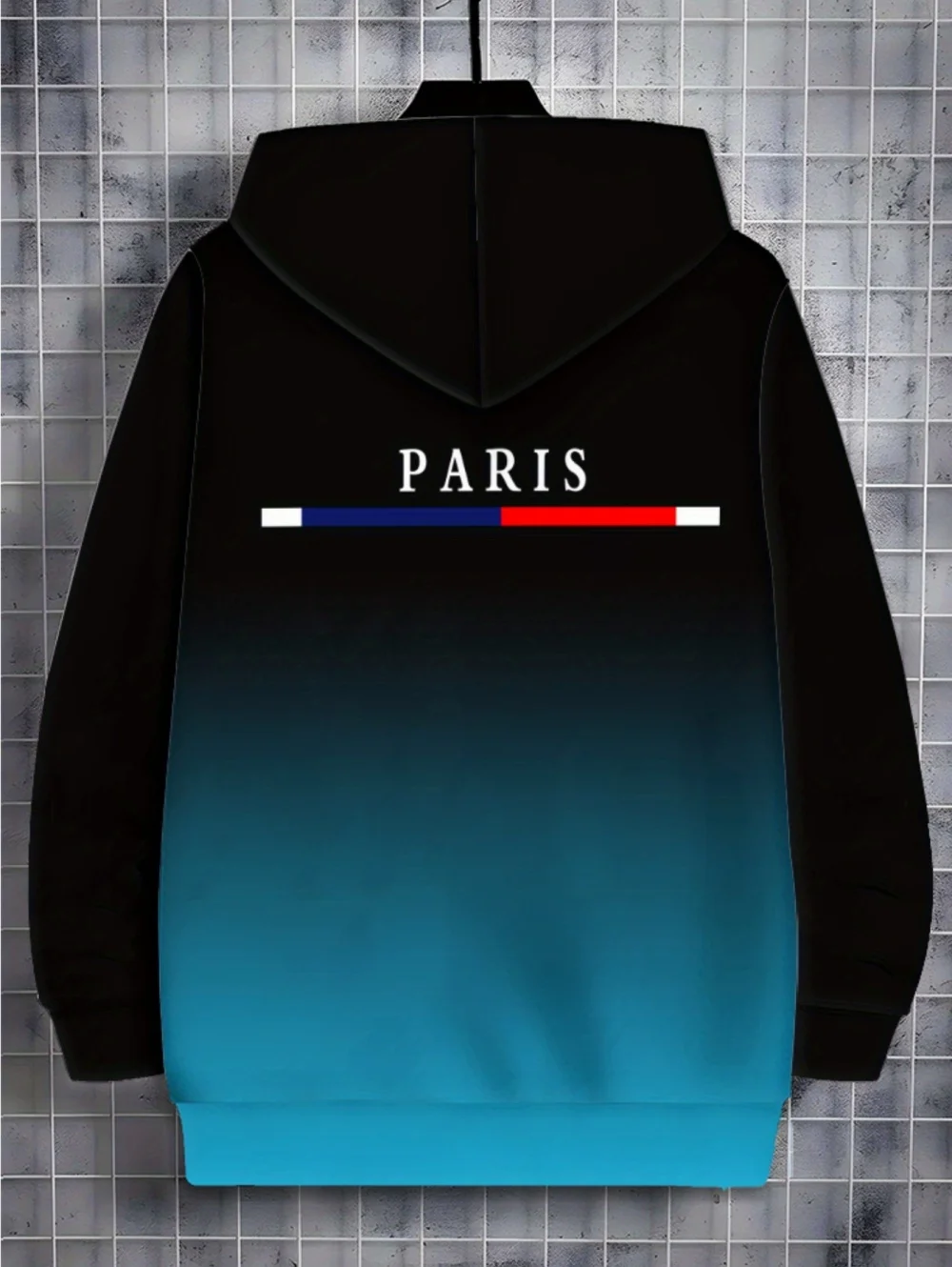 Thumbnail 4 - #24 Mens Zip Up Hoodies Comparison Guide