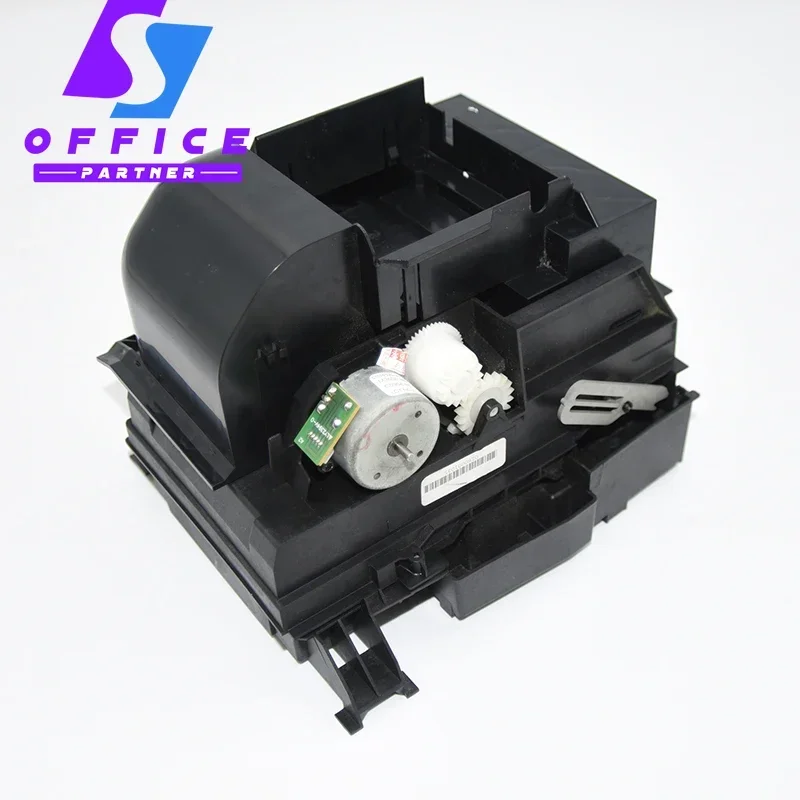 1pcs 80% New Service station For HP Designjet 500 510 800 815 820 C7769-60374 C7769-60149