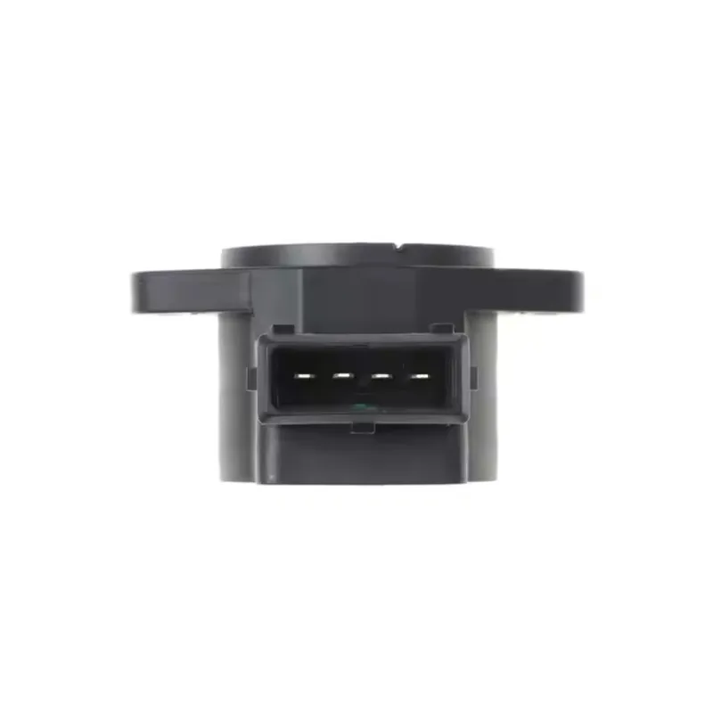 

MD614697 Throttle Position TPS Sensor For Mitsubishi Dodge Eagle Pajero Plymouth Summit DL Coupe 2-Door 1.8L Naturally Aspirated