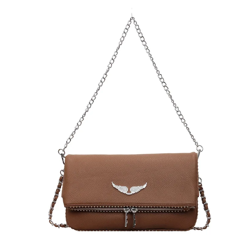 Variant: Light Brown