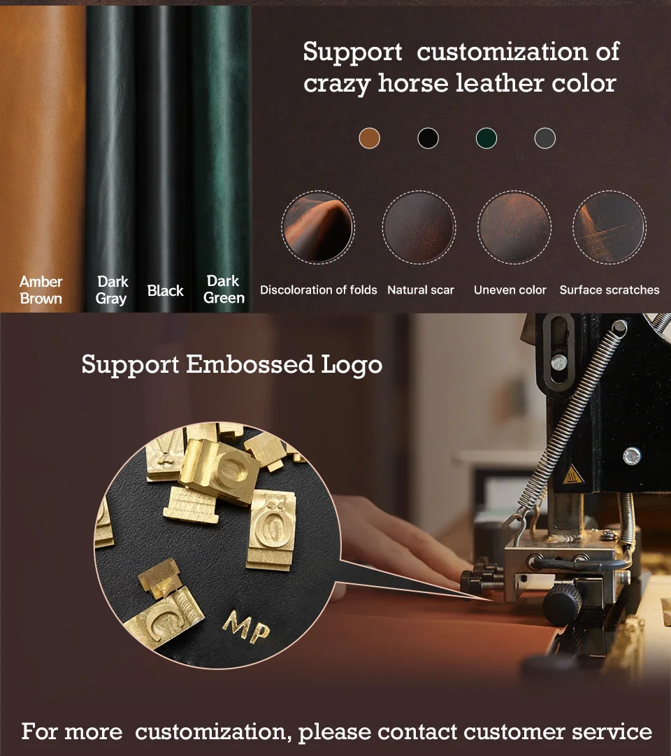 Luxus Doppelschicht Echtleder Schmuck Ohrring Armband Reißverschluss Box Reise Tragbarer Aufbewahrungskoffer mit Spiegel Geschenkverpackung – Detail 6