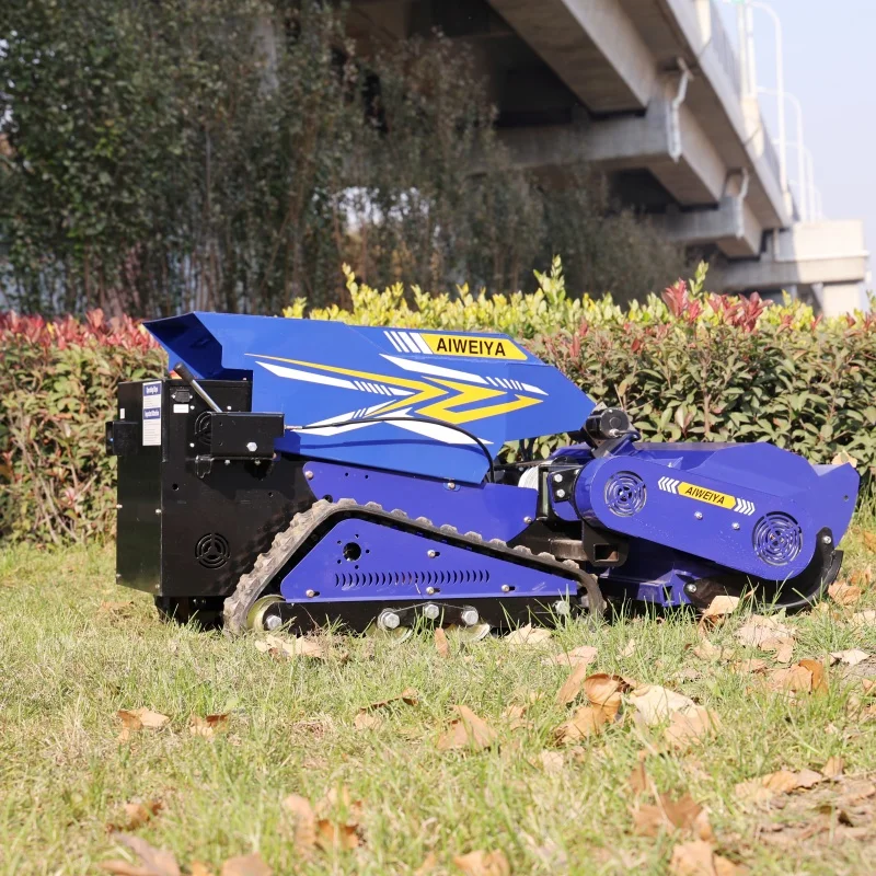 

Индивидуальный производитель, прямые продажи, дорожка с дистанционным управлением, газонокосилка с нулевым вращением, газонокосилка, газонокосилка для лесного парка