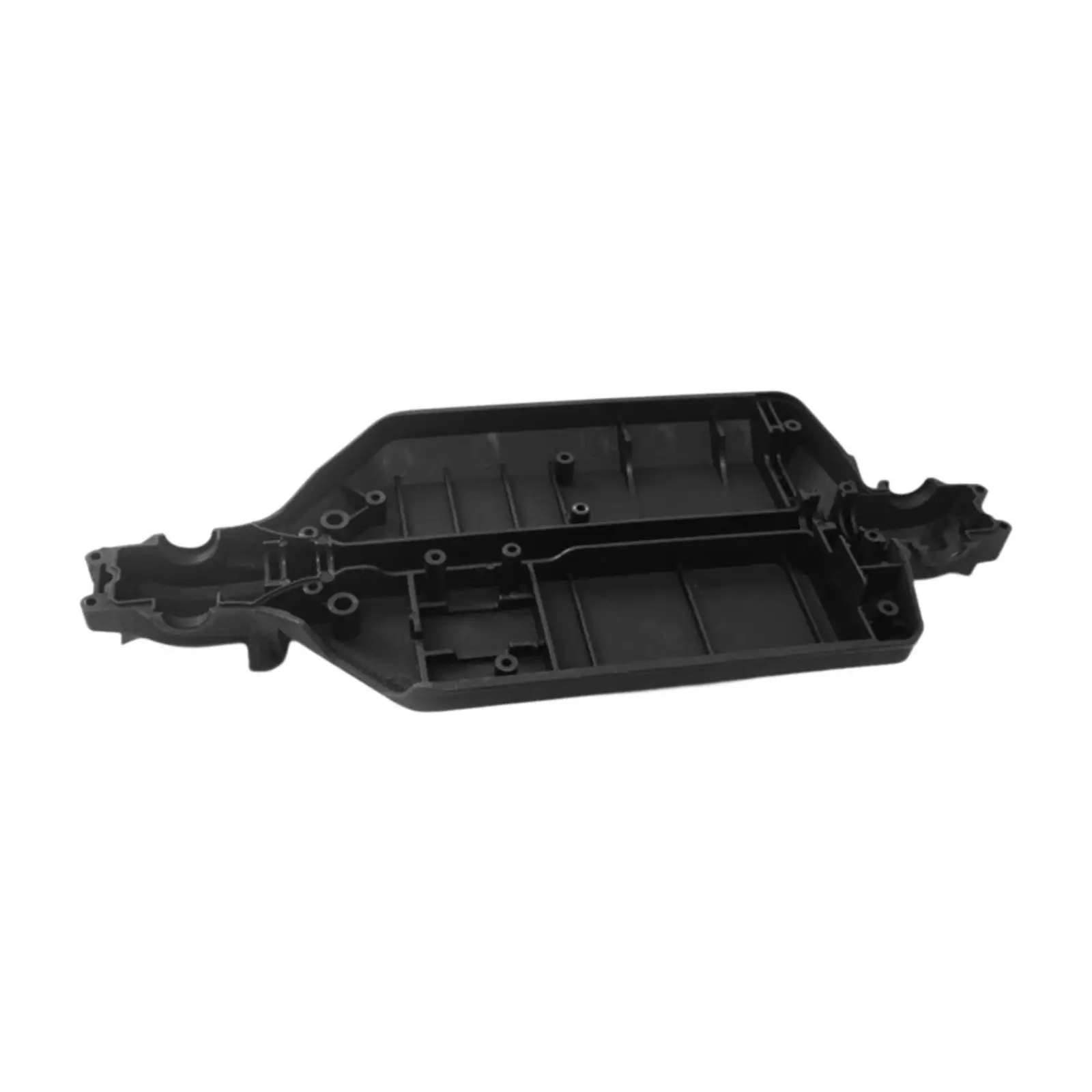 1/16 RC Car Chassis PA Replacement for 16101 16102 16201 16103 Accessories