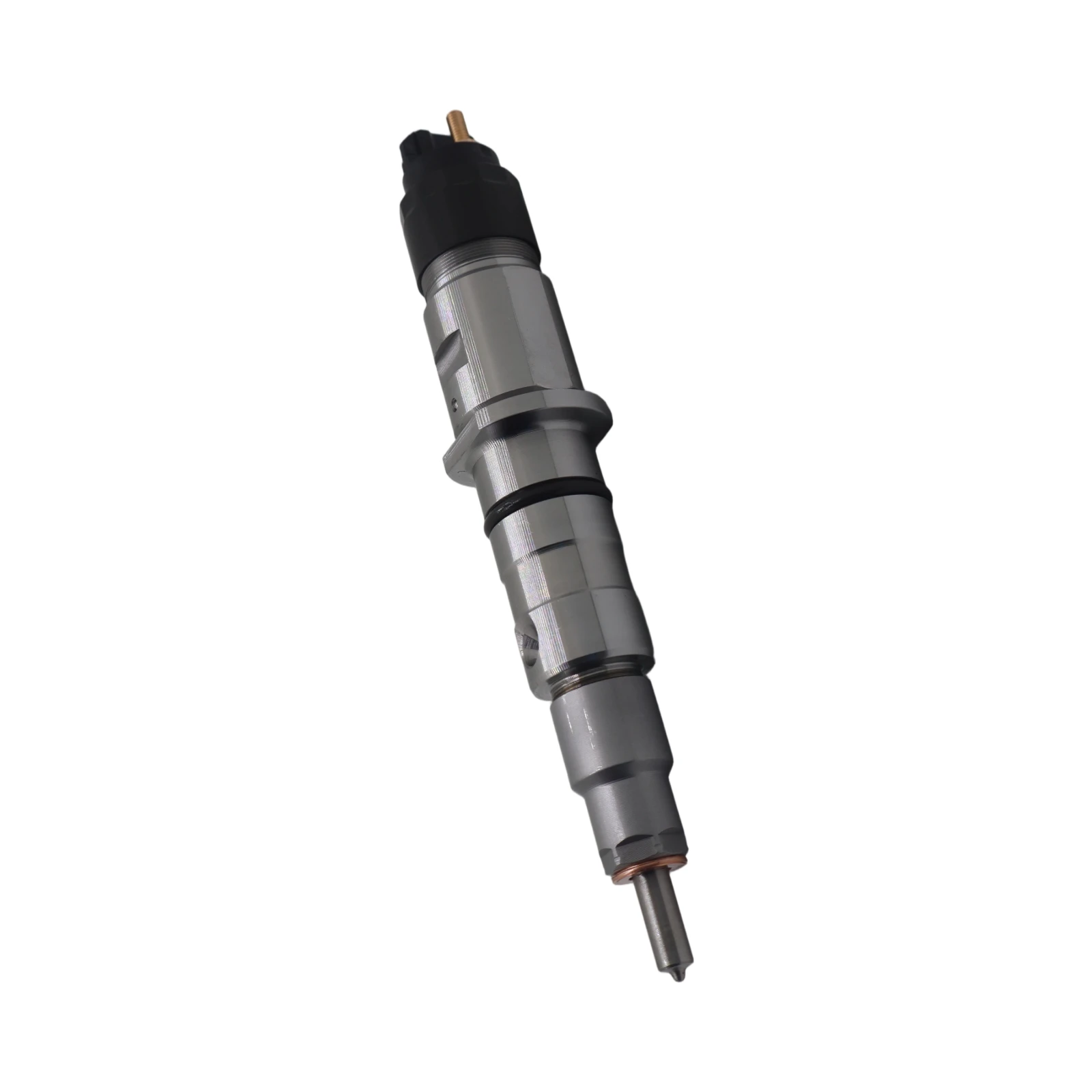 5263230 1PCS Fuel Injector For Cummins ISL 8.9L Diesel Engine