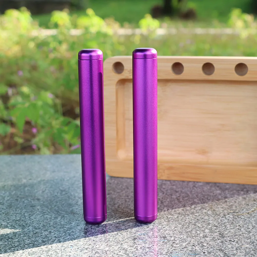 Aluminum Secret Safe Container Sturdy Portable Hidden Money Container for Jewelry Cash Coins Dorm Office Home Security