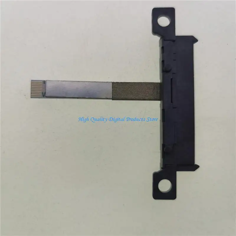 U2JE HDD SSD Conector Substituição 2,5 polegadas HDD disco rígido para Prodesk Laptop PC