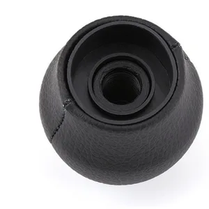 8 en çok satan oem toyota aygo-no. 3