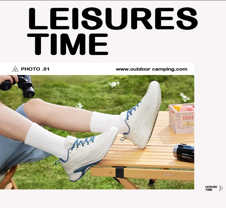 361-Grad-Laufschuhe für Herren, Rennschuhe, stoßdämpfend, mit dickem Boden, beständig, lässig, All-Match-Mesh-Sneaker für Herren 672412233 – Detail 18