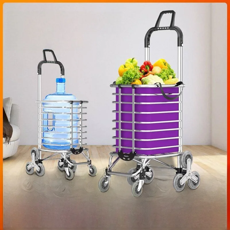 chariot-de-courses-portable-en-alliage-d'aluminium-pour-monter-les-escaliers-petit-chariot-a-main-pour-la-maison-chariot-a-legumes-avec-poignee-retractable