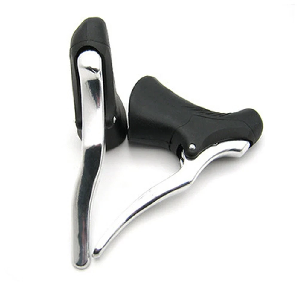 Thumbnail 4 - #2 New Bicycle Brake Levers Arrivals