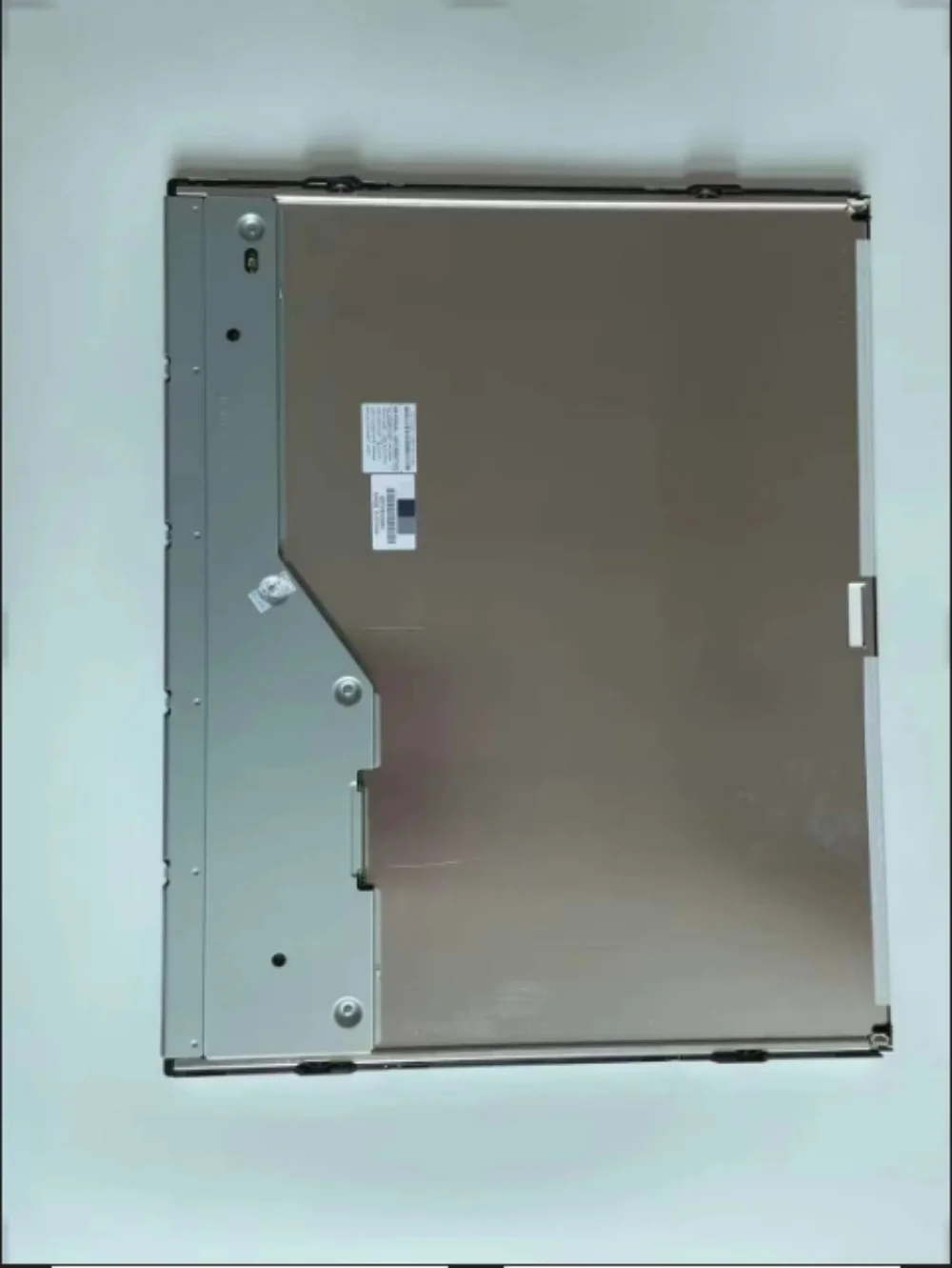 

LQ190E1LW52 30pins LVDS Interface 19.0 inch 1280*1024 TFT-LCD Screen Panel