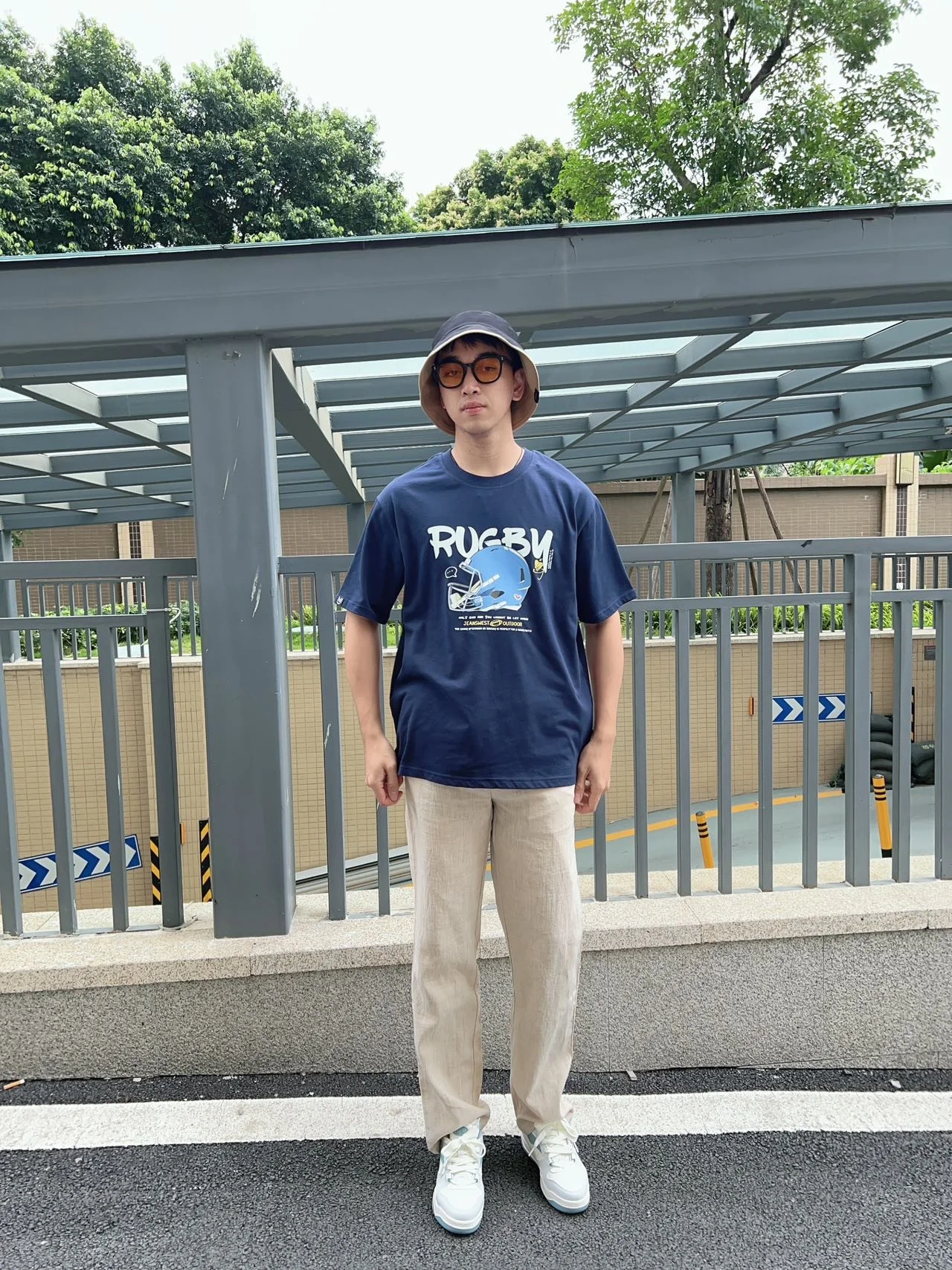 

Мужские льняные брюки: летние, тонкие, дышащие, из хлопка и льна, повседневные, прямого кроя, свободные, струящиеся, широкие штанины, большие размеры, длинные брюки