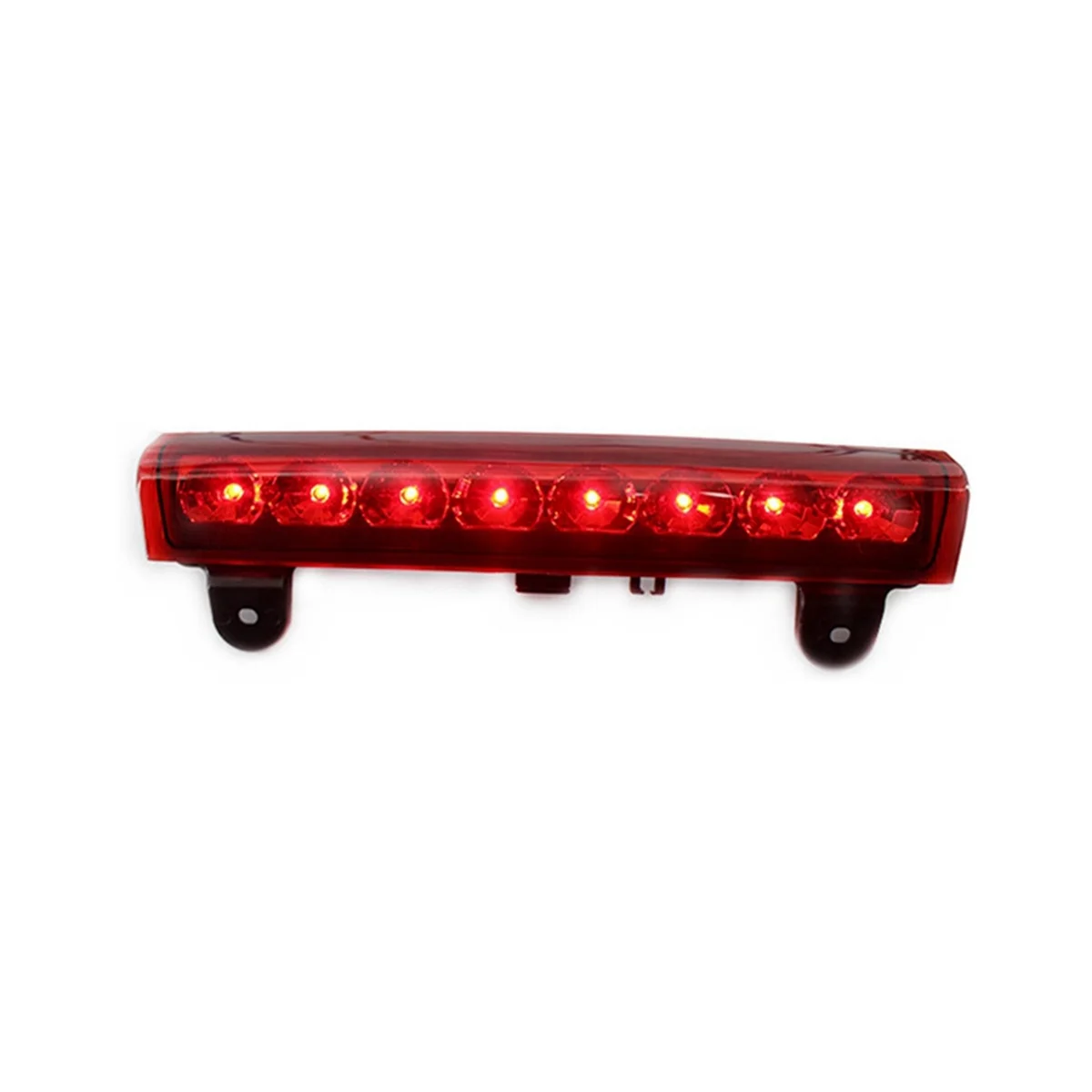 Suburban Yukon Third Brake Light 1