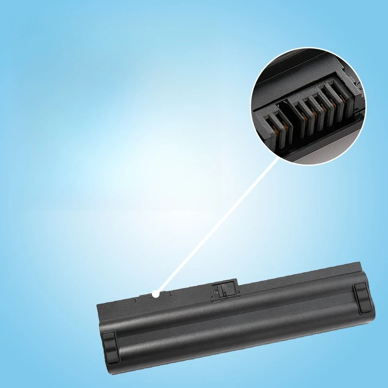 94Wh 8400mAh 45N1171 42T4534 for Lenovo ThinkPad 42T4538 42T4540 42T4543 42T4647 X200 X200s X201 X201s Laptop Battery