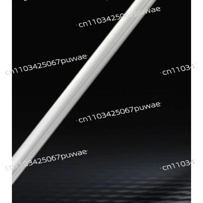 

Выдвижной захват-фиксатор, зажим для угря, зажим-крюк, крюк-захват для змей, инструмент для активного отдыха