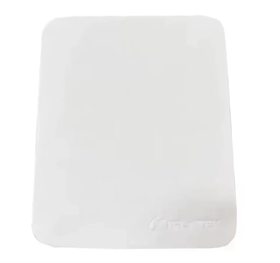 IFLYTEK Cleaning Cloth for Mobile phone Computer Monitor Cleaning