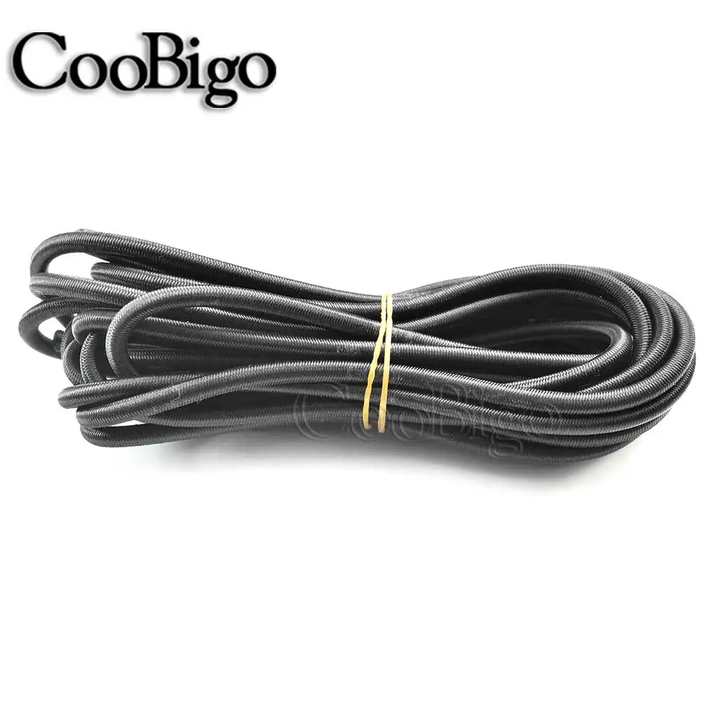 Strong Elastic Rope for Jewelry Making