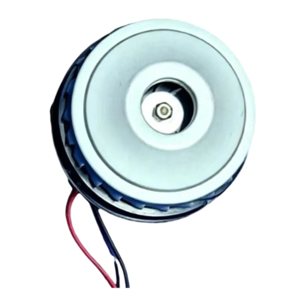 For Tineco Floor Washer Motor Replacement Parts For IFloor SE/3 Suction For Fan Motor Vacuum Cleaner Accessories