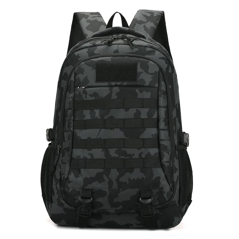 

Camouflage Waterproof School Backpack Teenage Girls Boys Laptop Backpacks Students Notebook Schoolbag Collage Rucksack bookbag