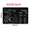Glock GEN5