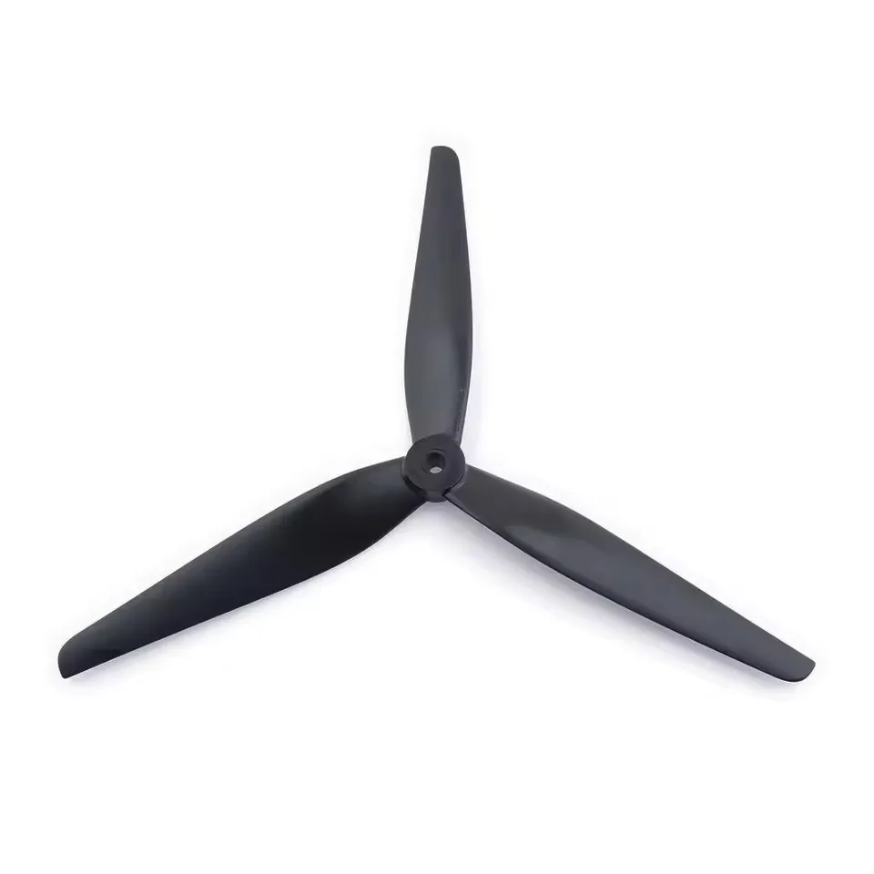 2Pair HQProp 9X4X3 9040 / 9X4.5X3 9045 / 10X4.5X3 1045 FPV 3-bladed Nylon Propeller (CW+CCW) Carbon Fiber Nylon for FPV RC Drone $0.99$18.38 -94%4.9195 soldNew shoppers save $17.39Free shippingSee previewSimilar items thumbnail 4