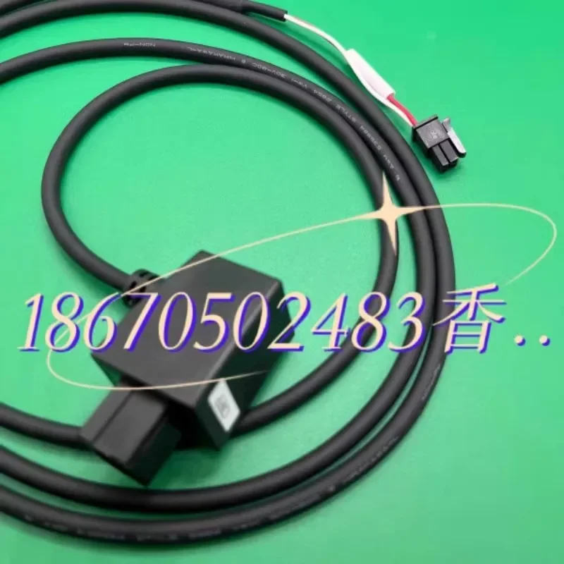 ماكينة تركيب NPM كابل توصيل Feida كابل طاقة عربة NPM N610119365AD