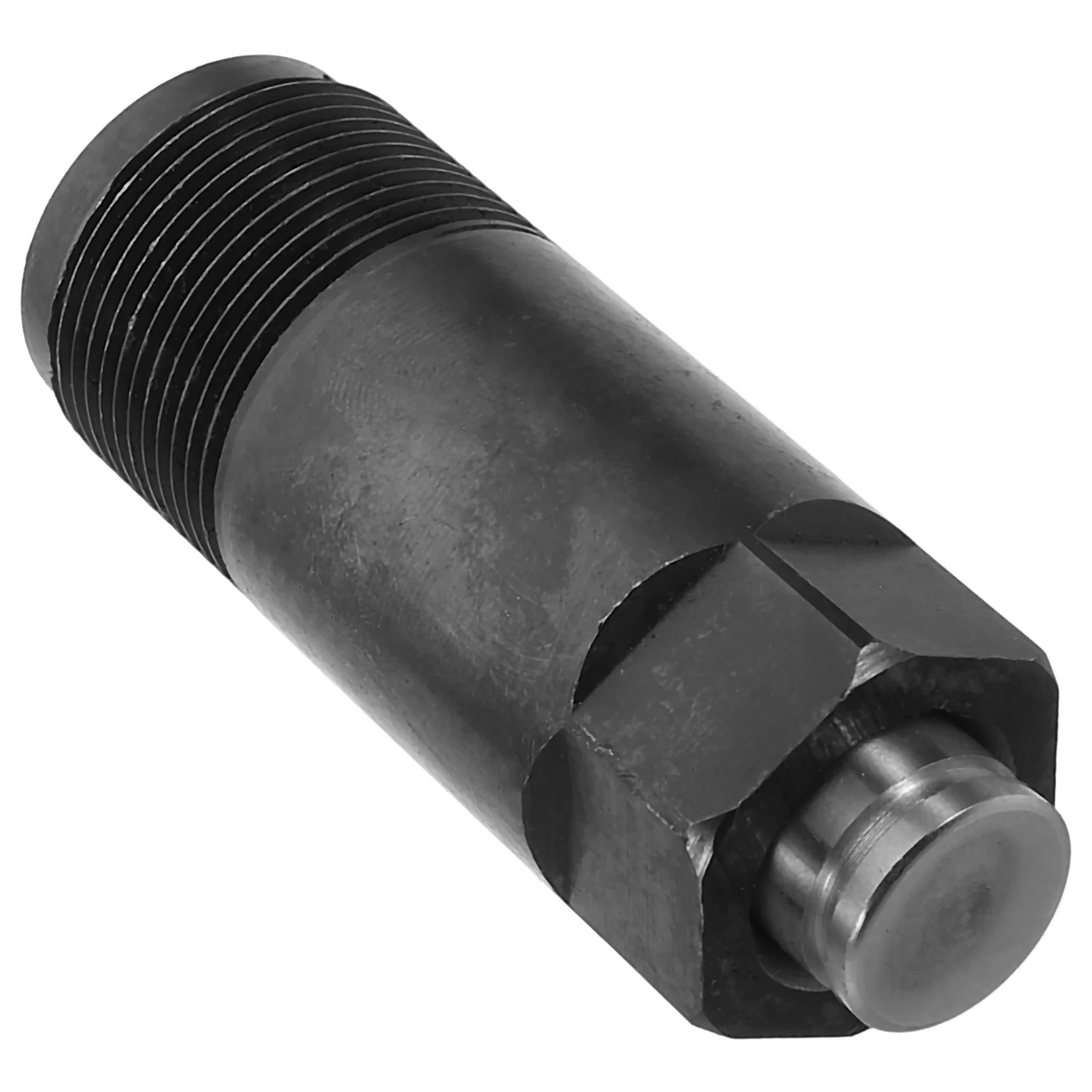 

1 set Universal Pallet Pump Core Horizontal Jack Accessories Replacement Hydraulic Fitting Horizontal Oil Pump Part