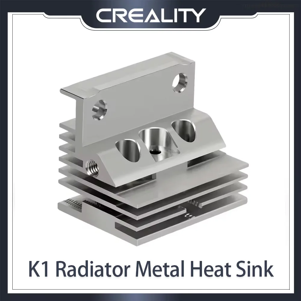 Creality Original K… - image