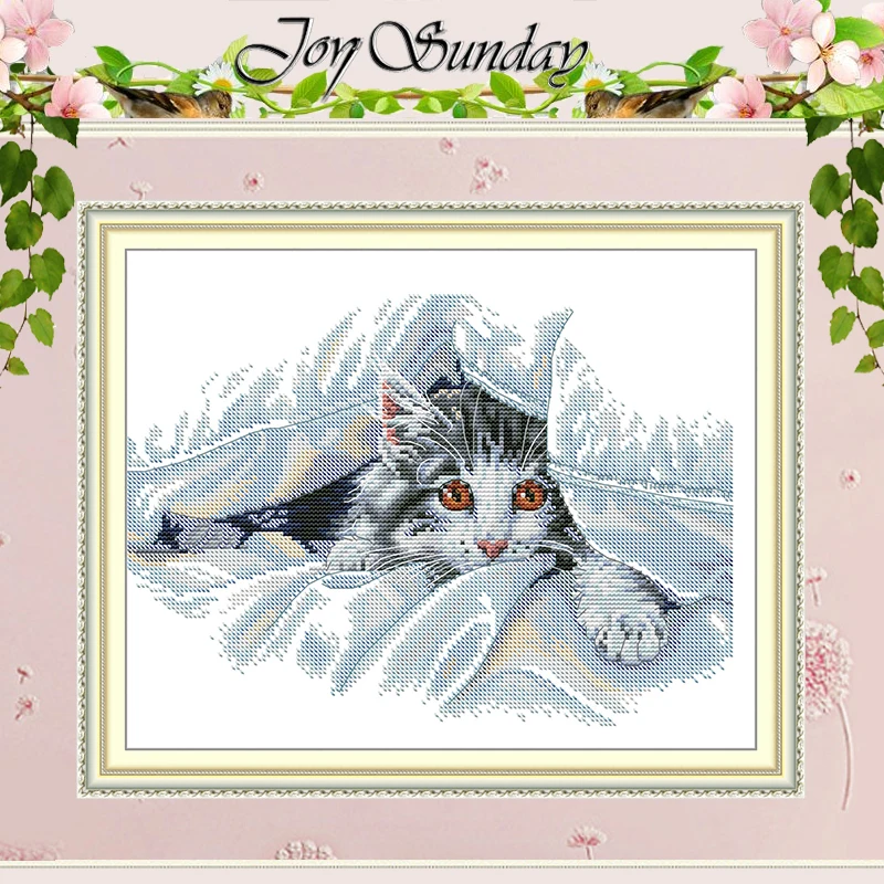 Steal a Glance Patterns ΠΠ°Π±ΠΎΡ Π΄Π»Ρ Π²ΡΡΠΈΠ²ΠΊΠΈ ΠΊΡΠ΅ΡΡΠΎΠΌ DIY 11CT 14CT 16CT HD ΡΡΠ°ΠΌΠΏΠΎΠ²Π°Π½Π½ΡΠΉ DMC ΠΠ°Π±ΠΎΡ Π΄Π»Ρ Π²ΡΡΠΈΠ²ΠΊΠΈ ΠΊΡΠ΅ΡΡΠΎΠΌ ΠΡΡΠΈΠ²ΠΊΠ° Π ΡΠΊΠΎΠ΄Π΅Π»ΠΈΠ΅ Π Π΅ΠΌΠ΅ΡΠ»Π° Steal a Glance Patterns ΠΠ°Π±ΠΎΡ Π΄Π»Ρ Π²ΡΡΠΈΠ²ΠΊΠΈ ΠΊΡΠ΅ΡΡΠΎΠΌ DIY 11CT 14CT 16CT HD ΡΡΠ°ΠΌΠΏΠΎΠ²Π°Π½Π½ΡΠΉ DMC ΠΠ°Π±ΠΎΡ Π΄Π»Ρ Π²ΡΡΠΈΠ²ΠΊΠΈ ΠΊΡΠ΅ΡΡΠΎΠΌ ΠΡΡΠΈΠ²ΠΊΠ° Π ΡΠΊΠΎΠ΄Π΅Π»ΠΈΠ΅ Π Π΅ΠΌΠ΅ΡΠ»Π°